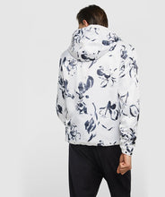 Load image into Gallery viewer, Snakeskin print bodysuit