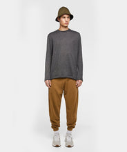 Load image into Gallery viewer, Camouflage utility cargo pants