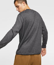 Load image into Gallery viewer, Camouflage utility cargo pants