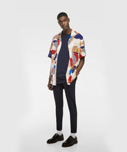 Load image into Gallery viewer, High neck bodysuit