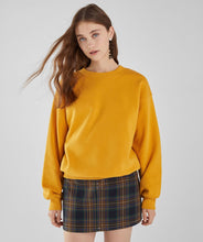 Load image into Gallery viewer, Snakeskin print bandeau top