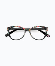 Load image into Gallery viewer, Ethel Rectangle - Black