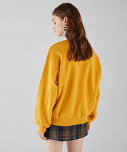 Load image into Gallery viewer, Snakeskin print bandeau top