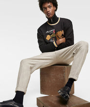 Load image into Gallery viewer, High neck bodysuit