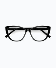 Load image into Gallery viewer, Buckeye Square - Pink