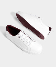 Load image into Gallery viewer, Grey Yung 96 Sneakers