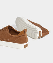 Load image into Gallery viewer, White UltraBOOST LTD Sneakers