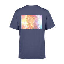 Load image into Gallery viewer, Comfort T-shirt