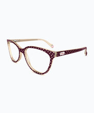 Load image into Gallery viewer, Hermosa Cat Eye - Rose Golden