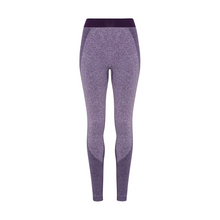 Load image into Gallery viewer, PoD Women's Seamless Multi-Sport Sculpt Leggings