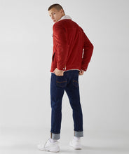 Load image into Gallery viewer, Leopard print sweatshirt