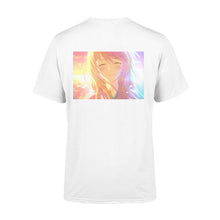 Load image into Gallery viewer, Comfort T-shirt