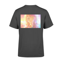 Load image into Gallery viewer, Comfort T-shirt