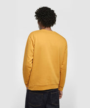 Load image into Gallery viewer, Leopard print sweatshirt
