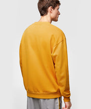 Load image into Gallery viewer, High neck bodysuit
