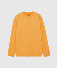 Load image into Gallery viewer, High neck bodysuit
