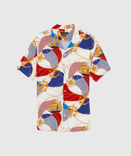 Load image into Gallery viewer, High neck bodysuit
