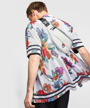 Load image into Gallery viewer, Mom fit jeans
