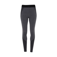 Load image into Gallery viewer, PoD Women&#39;s Seamless Multi-Sport Sculpt Leggings
