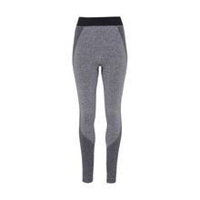 Load image into Gallery viewer, PoD Women&#39;s Seamless Multi-Sport Sculpt Leggings
