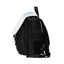 Load image into Gallery viewer, Unisex Casual Shoulder Backpack
