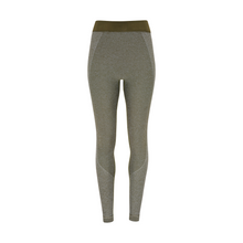 Load image into Gallery viewer, PoD Women&#39;s Seamless Multi-Sport Sculpt Leggings
