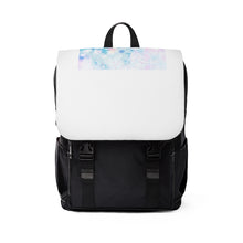 Load image into Gallery viewer, Unisex Casual Shoulder Backpack
