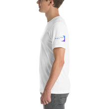 Load image into Gallery viewer, Short-Sleeve Unisex T-Shirt
